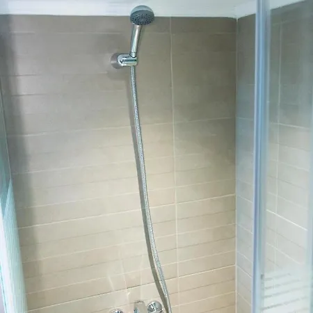 Pop